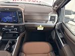 2025 Ford F-250 Crew Cab 4x4 Pickup for sale #252057 - photo 14