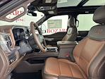 2025 Ford F-250 Crew Cab 4x4 Pickup for sale #252057 - photo 15