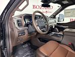 2025 Ford F-250 Crew Cab 4x4 Pickup for sale #252057 - photo 16