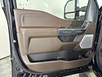 2025 Ford F-250 Crew Cab 4x4 Pickup for sale #252057 - photo 18
