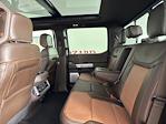 2025 Ford F-250 Crew Cab 4x4 Pickup for sale #252057 - photo 19