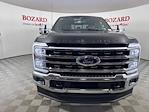 2025 Ford F-250 Crew Cab 4x4 Pickup for sale #252057 - photo 4