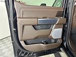 2025 Ford F-250 Crew Cab 4x4 Pickup for sale #252057 - photo 20