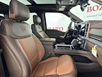 2025 Ford F-250 Crew Cab 4x4 Pickup for sale #252057 - photo 21