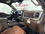 2025 Ford F-250 Crew Cab 4x4 Pickup for sale #252057 - photo 22