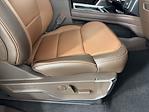 2025 Ford F-250 Crew Cab 4x4 Pickup for sale #252057 - photo 23