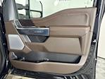 2025 Ford F-250 Crew Cab 4x4 Pickup for sale #252057 - photo 24