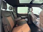 2025 Ford F-250 Crew Cab 4x4 Pickup for sale #252057 - photo 25