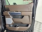 2025 Ford F-250 Crew Cab 4x4 Pickup for sale #252057 - photo 26