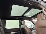 2025 Ford F-250 Crew Cab 4x4 Pickup for sale #252057 - photo 27