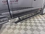 2025 Ford F-250 Crew Cab 4x4 Pickup for sale #252057 - photo 28