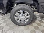 2025 Ford F-250 Crew Cab 4x4 Pickup for sale #252057 - photo 29
