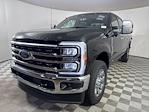 2025 Ford F-250 Crew Cab 4x4 Pickup for sale #252057 - photo 1