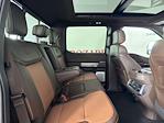 2025 Ford F-250 Crew Cab 4x4 Pickup for sale #252057 - photo 31