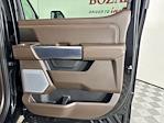 2025 Ford F-250 Crew Cab 4x4 Pickup for sale #252057 - photo 33
