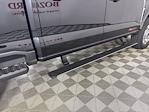 2025 Ford F-250 Crew Cab 4x4 Pickup for sale #252057 - photo 35