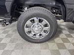 2025 Ford F-250 Crew Cab 4x4 Pickup for sale #252057 - photo 36
