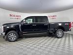 2025 Ford F-250 Crew Cab 4x4 Pickup for sale #252057 - photo 5