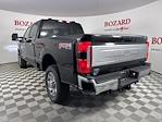 2025 Ford F-250 Crew Cab 4x4 Pickup for sale #252057 - photo 2