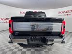 2025 Ford F-250 Crew Cab 4x4 Pickup for sale #252057 - photo 6