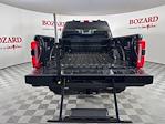 2025 Ford F-250 Crew Cab 4x4 Pickup for sale #252057 - photo 7