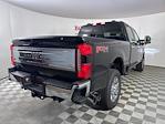 2025 Ford F-250 Crew Cab 4x4 Pickup for sale #252057 - photo 8