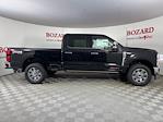 2025 Ford F-250 Crew Cab 4x4 Pickup for sale #252057 - photo 9