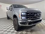 2023 Ford F-250 Crew Cab 4x4 Pickup for sale #252057A - photo 1