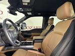 2023 Ford F-250 Crew Cab 4x4 Pickup for sale #252057A - photo 11