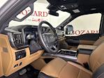 2023 Ford F-250 Crew Cab 4x4 Pickup for sale #252057A - photo 12