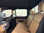 2023 Ford F-250 Crew Cab 4x4 Pickup for sale #252057A - photo 13