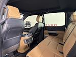 2023 Ford F-250 Crew Cab 4x4 Pickup for sale #252057A - photo 14