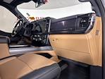 2023 Ford F-250 Crew Cab 4x4 Pickup for sale #252057A - photo 17