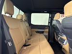 2023 Ford F-250 Crew Cab 4x4 Pickup for sale #252057A - photo 18