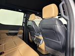 2023 Ford F-250 Crew Cab 4x4 Pickup for sale #252057A - photo 19