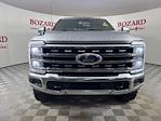 2023 Ford F-250 Crew Cab 4x4 Pickup for sale #252057A - photo 3