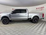 2023 Ford F-250 Crew Cab 4x4 Pickup for sale #252057A - photo 6