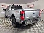 2023 Ford F-250 Crew Cab 4x4 Pickup for sale #252057A - photo 7