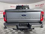 2023 Ford F-250 Crew Cab 4x4 Pickup for sale #252057A - photo 8