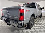 2023 Ford F-250 Crew Cab 4x4 Pickup for sale #252057A - photo 2
