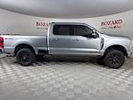 2023 Ford F-250 Crew Cab 4x4 Pickup for sale #252057A - photo 9