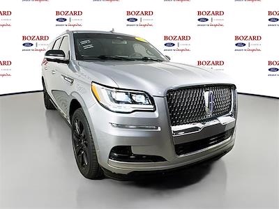 2023 Lincoln Navigator L 4WD SUV for sale #252059A - photo 1