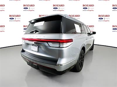 2023 Lincoln Navigator L 4WD SUV for sale #252059A - photo 2