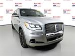 2023 Lincoln Navigator L 4WD SUV for sale #252059A - photo 1