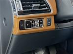 2023 Lincoln Navigator L 4WD SUV for sale #252059A - photo 10