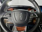 2023 Lincoln Navigator L 4WD SUV for sale #252059A - photo 11