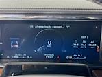 2023 Lincoln Navigator L 4WD SUV for sale #252059A - photo 12