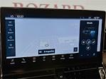 2023 Lincoln Navigator L 4WD SUV for sale #252059A - photo 13