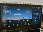 2023 Lincoln Navigator L 4WD SUV for sale #252059A - photo 15