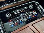 2023 Lincoln Navigator L 4WD SUV for sale #252059A - photo 16